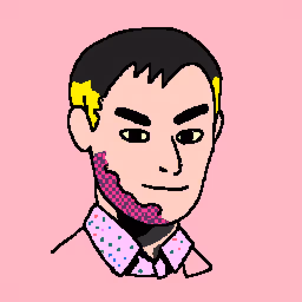 DotComGhost_550