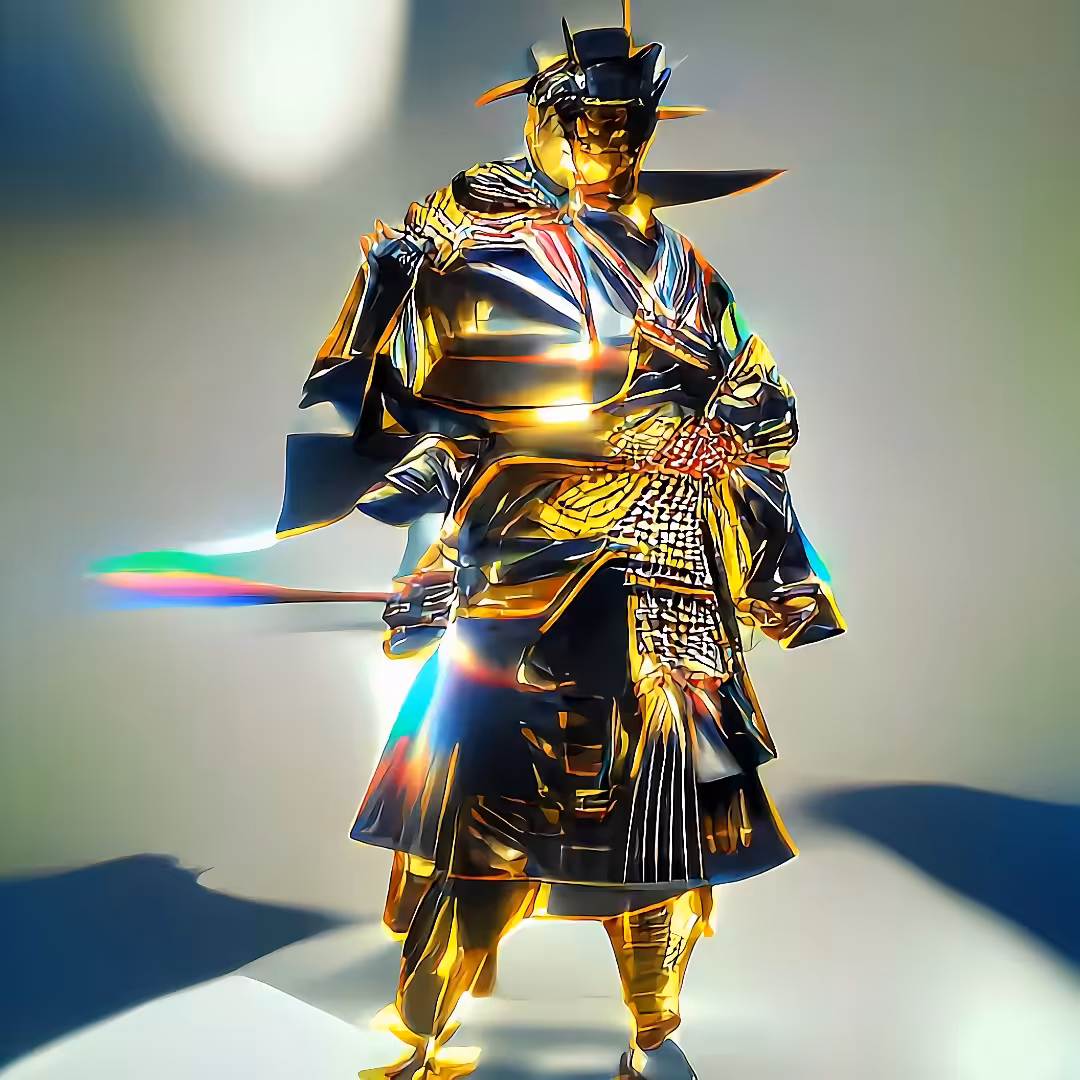 076 NANA JŪ ROKU