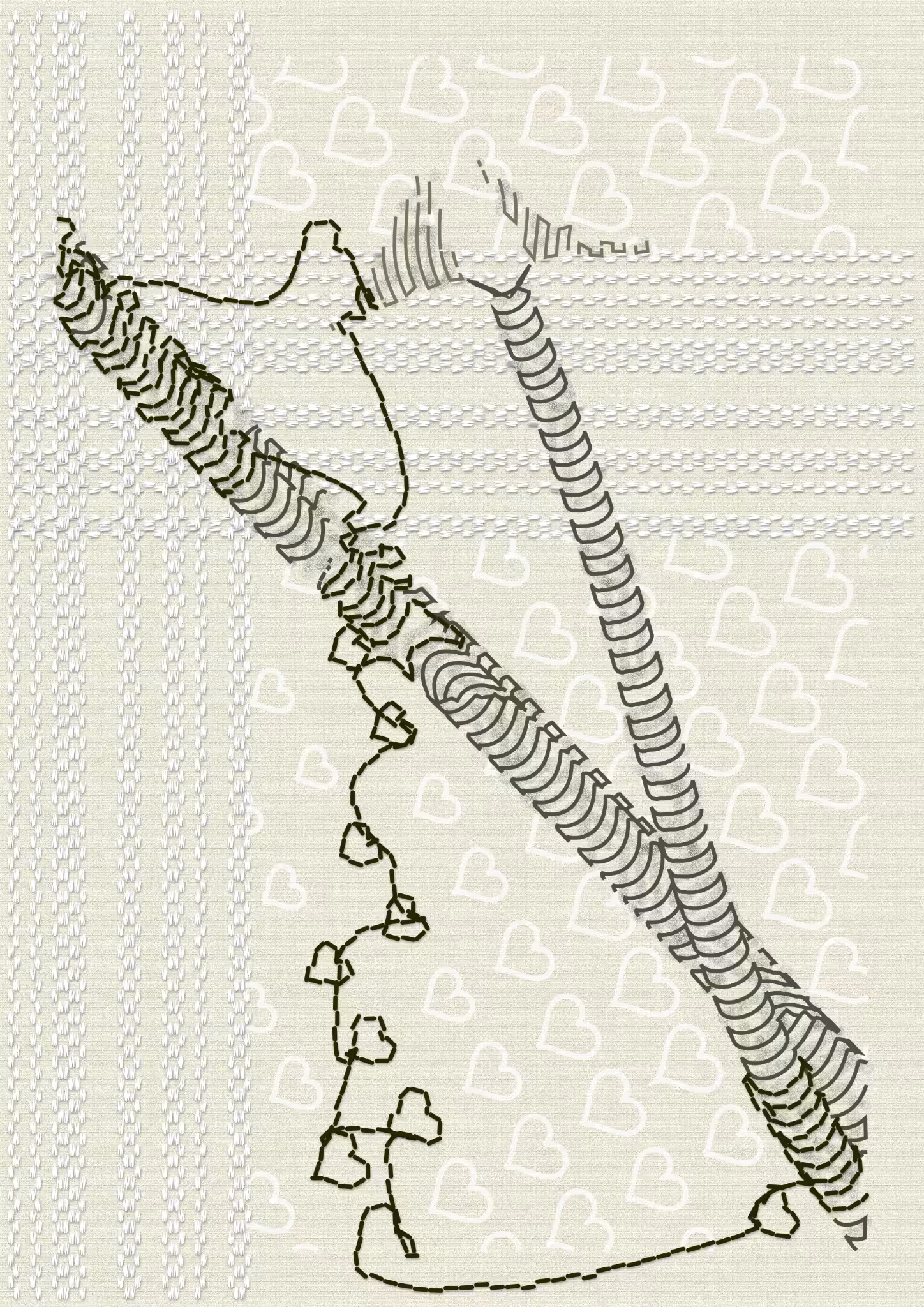 Aux Arbres #63606