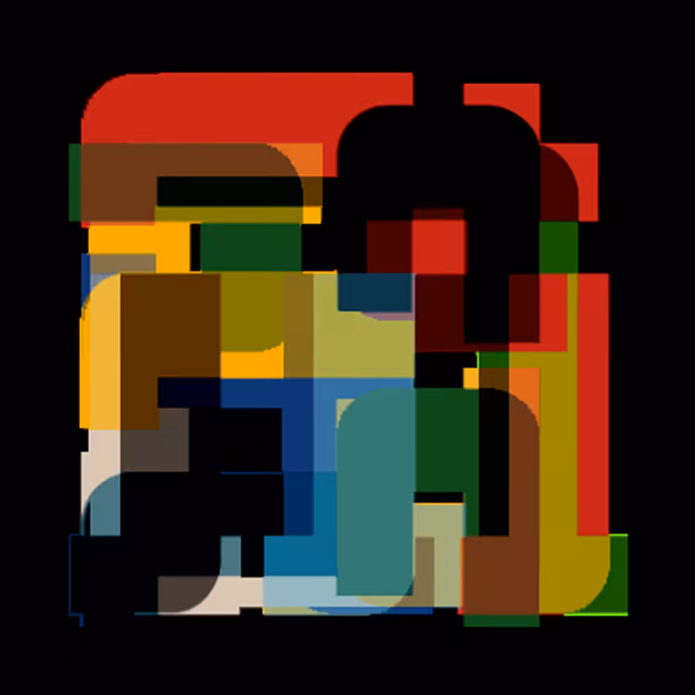hicetgraph #169