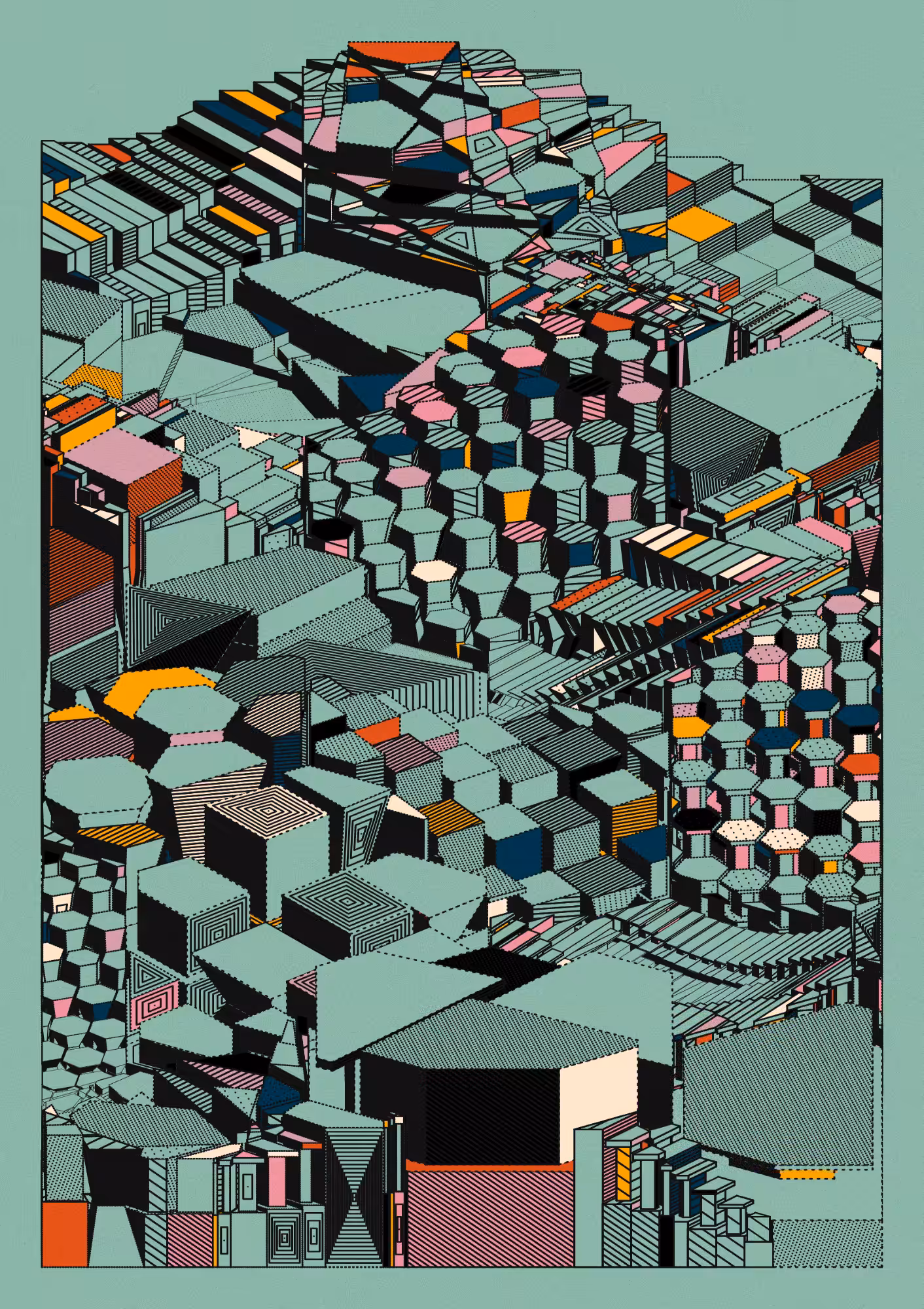 Factura #129