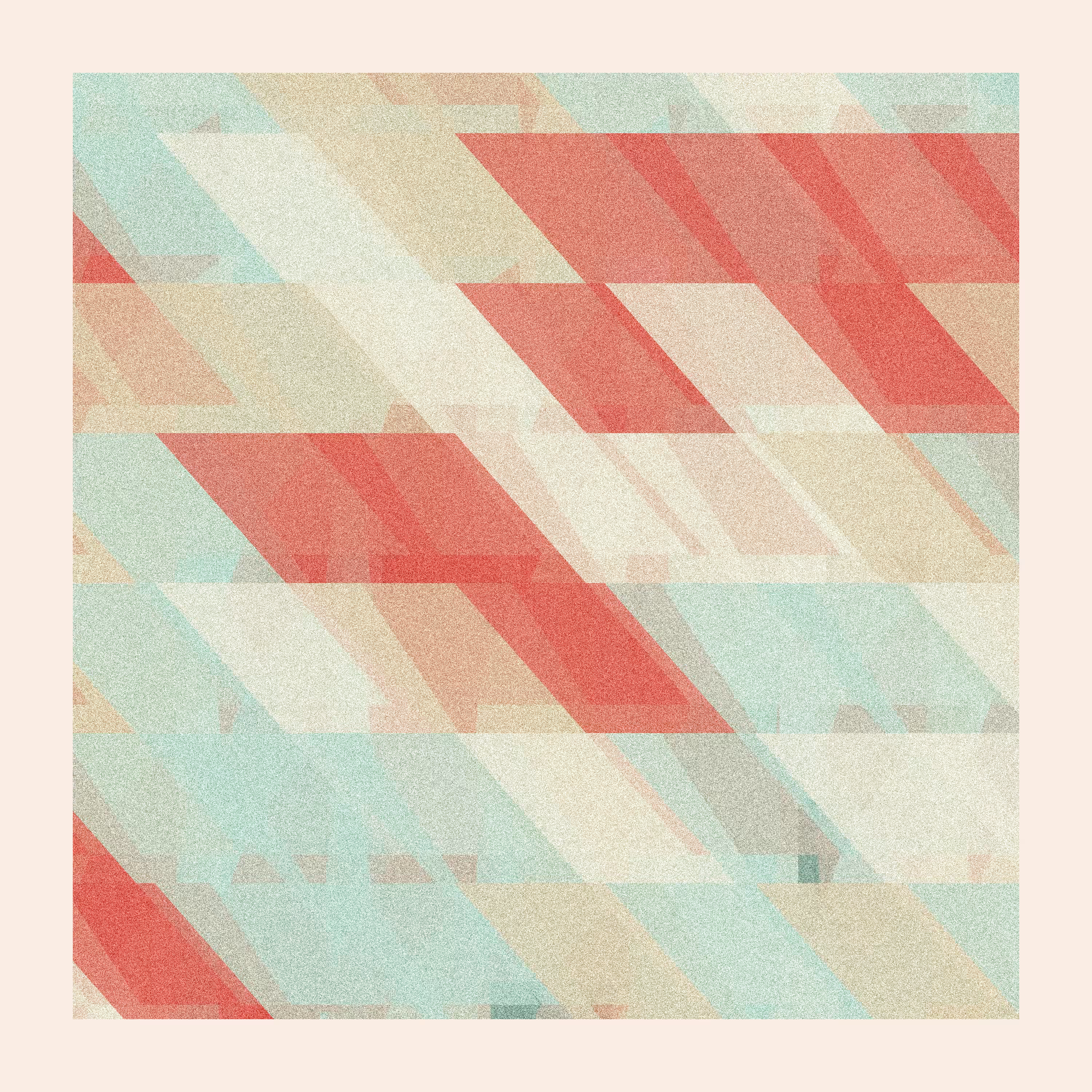 Dialect #4