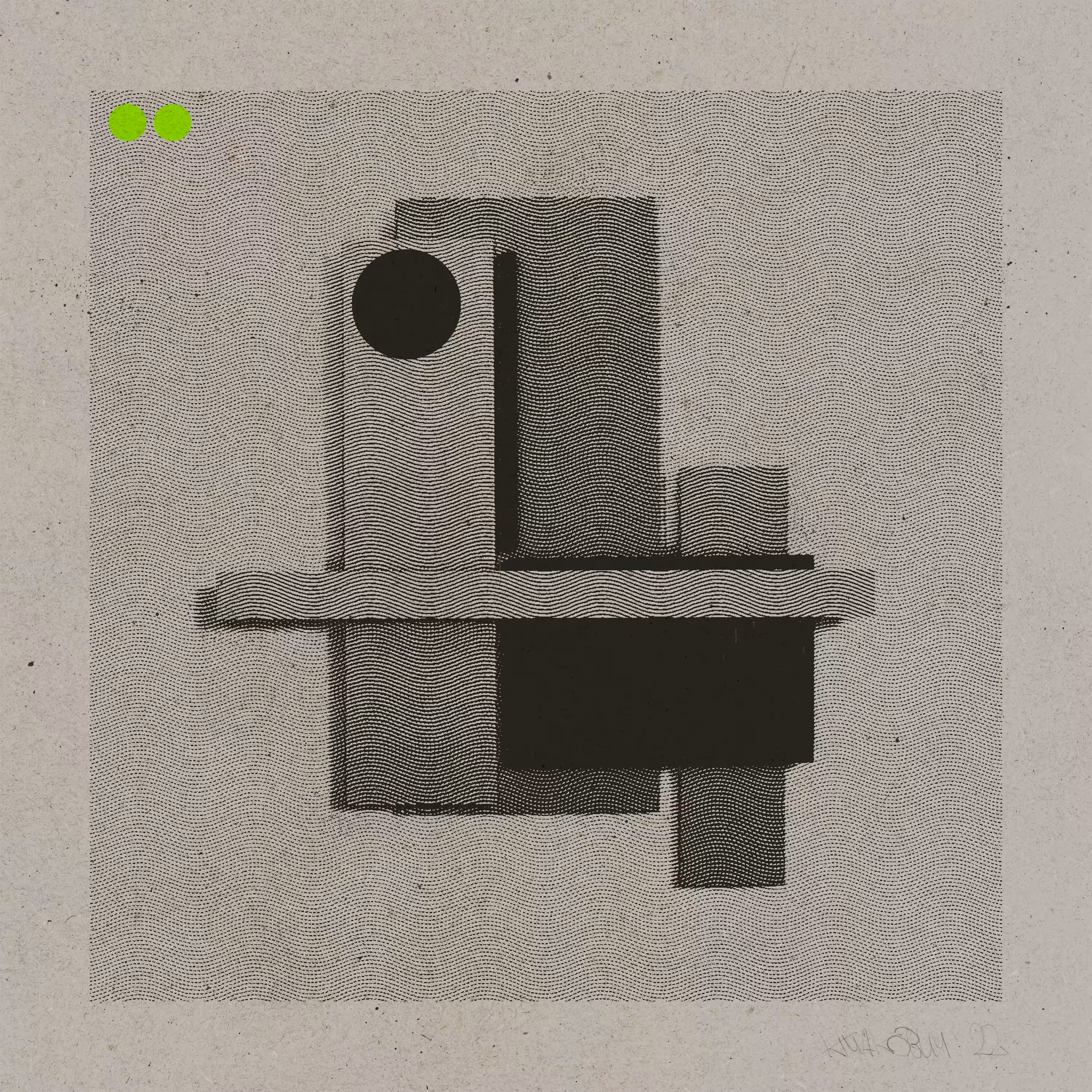 DD-01