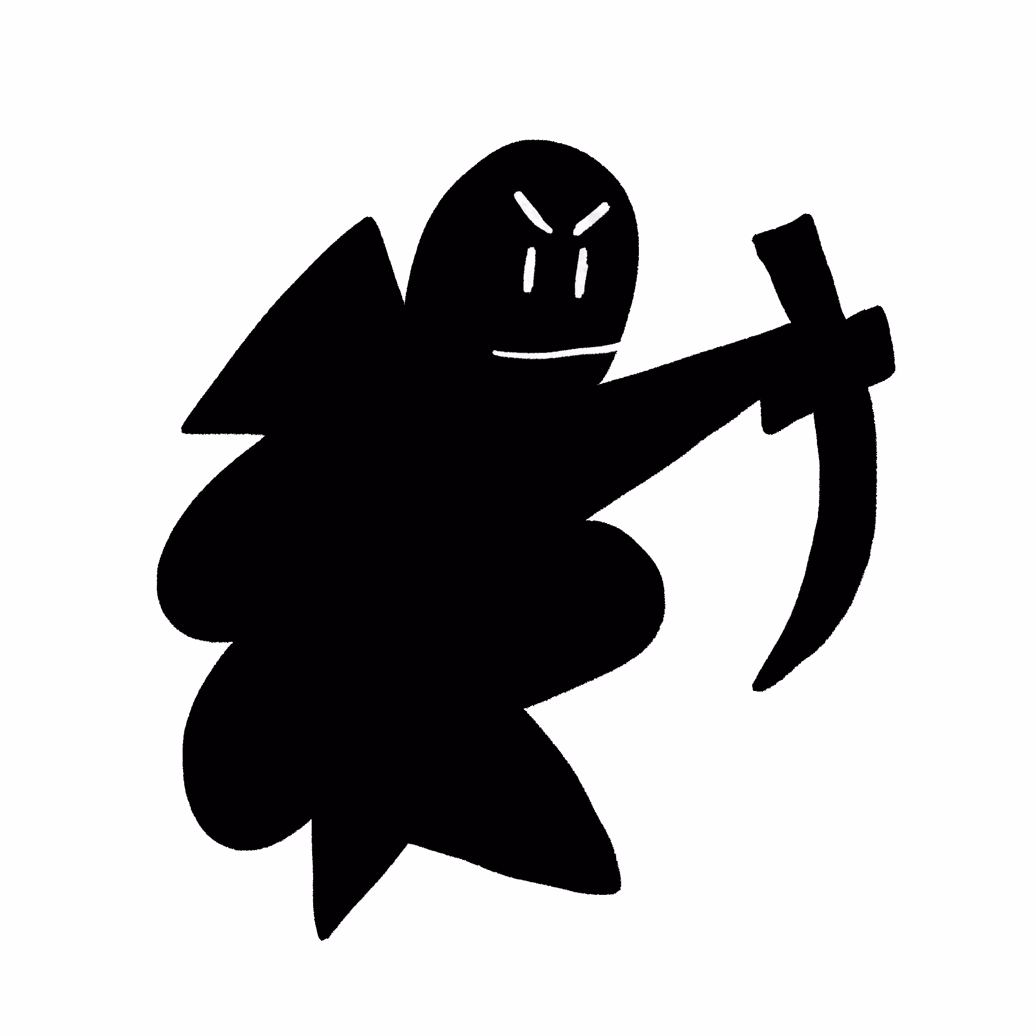 Assassin