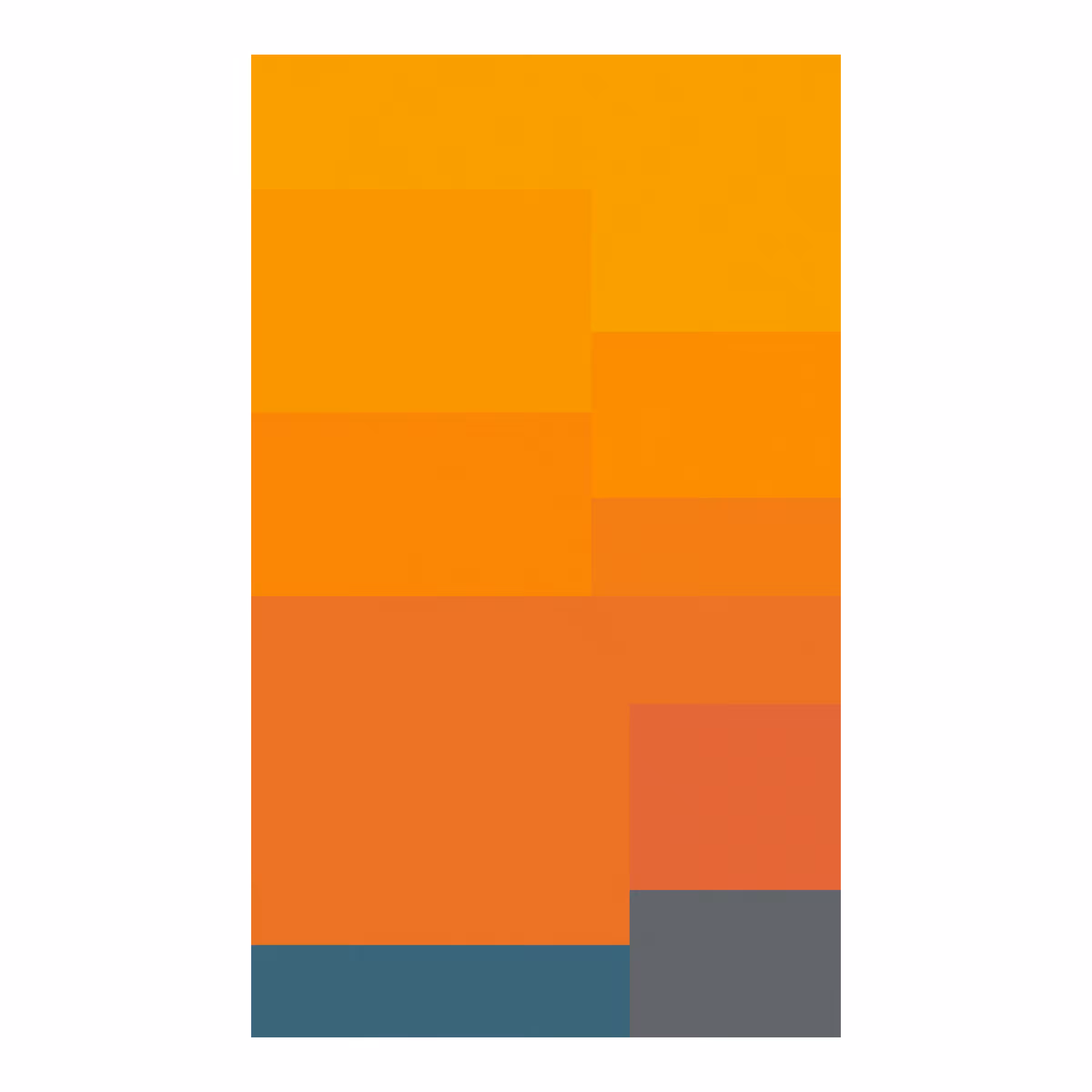 Voxels: Inscription #71788208