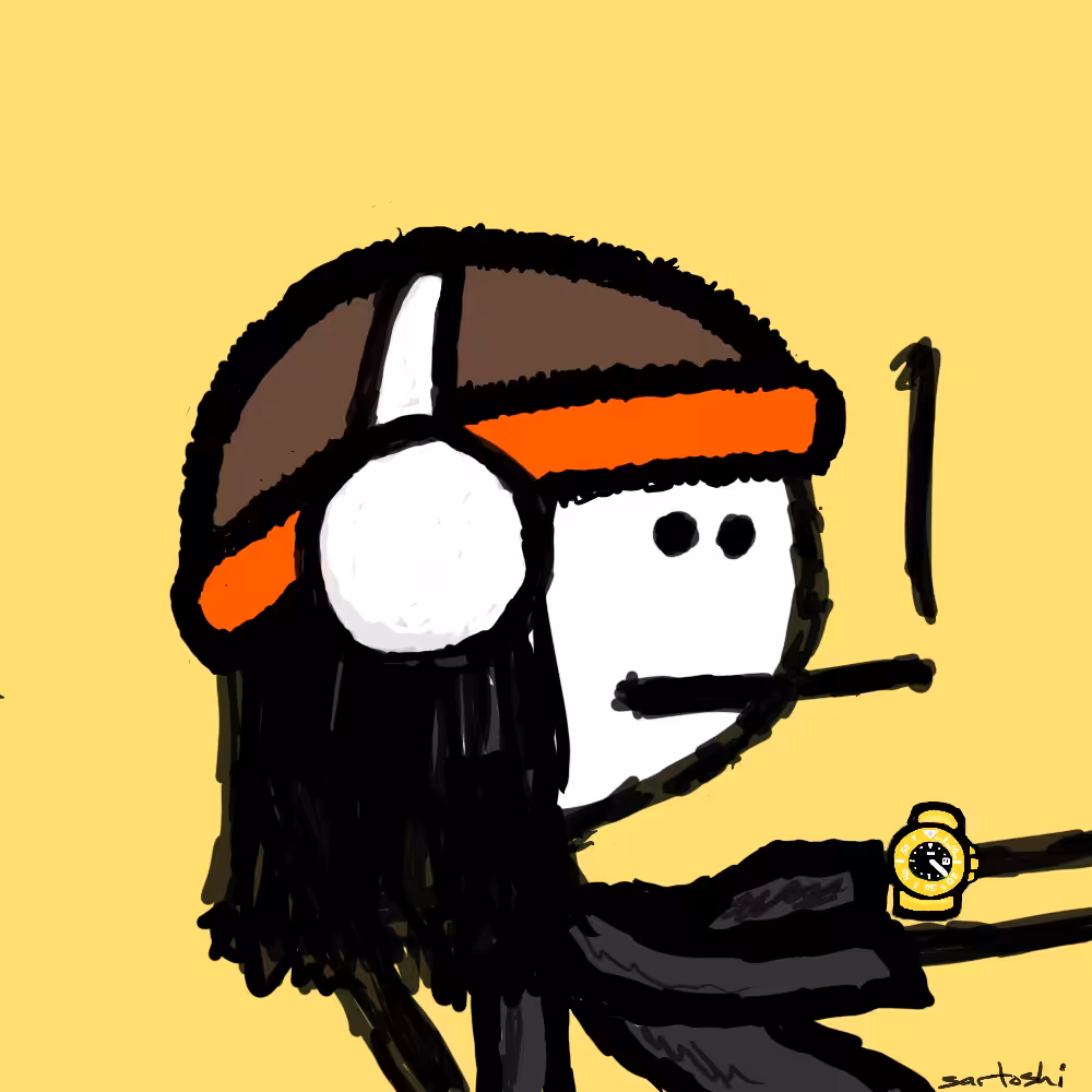 mfer #2466