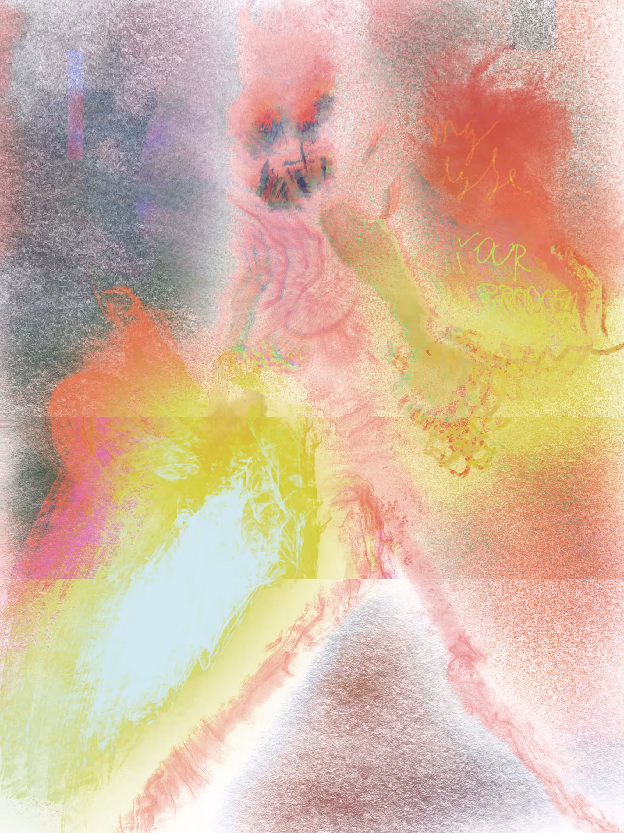 My lyfe  your problem