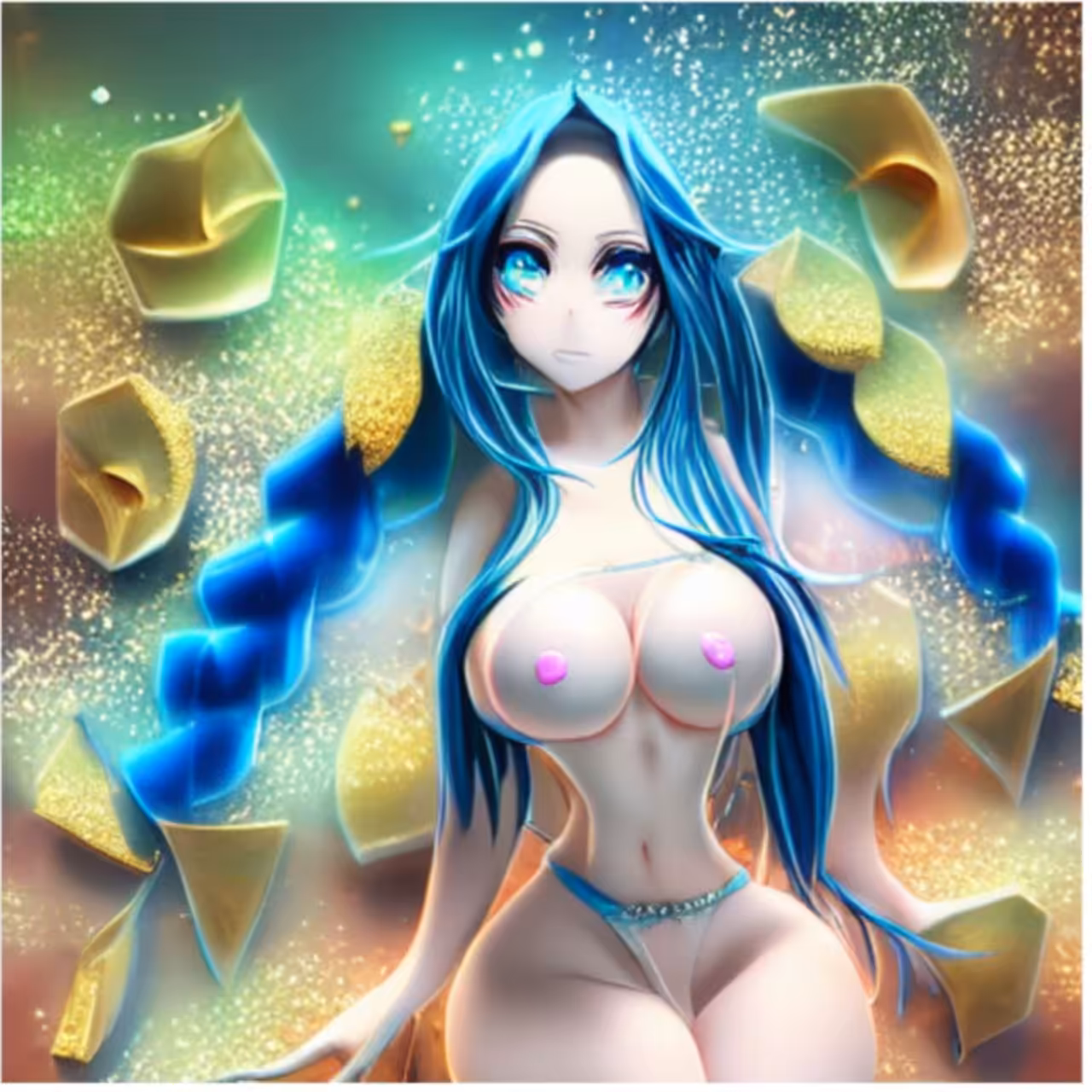 Anime 1452