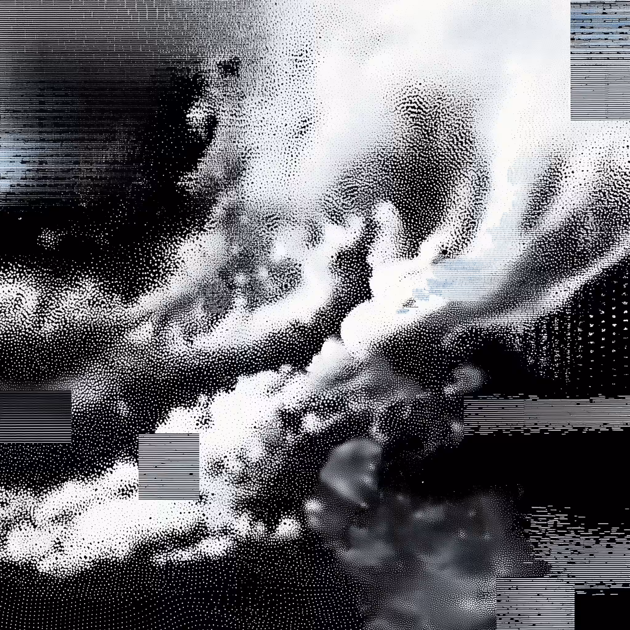 Fold in the Silence: Fold [14]