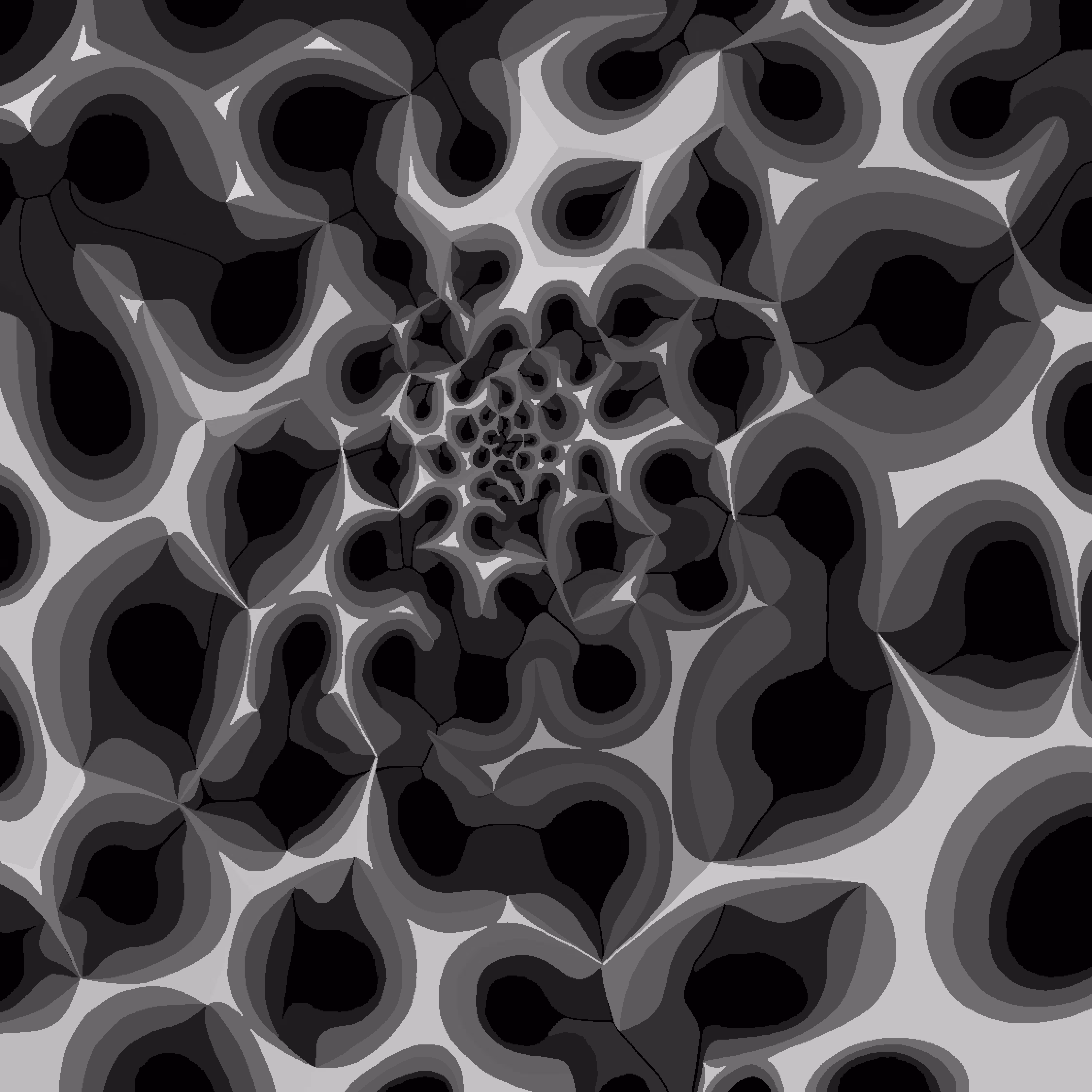 gray networkers 