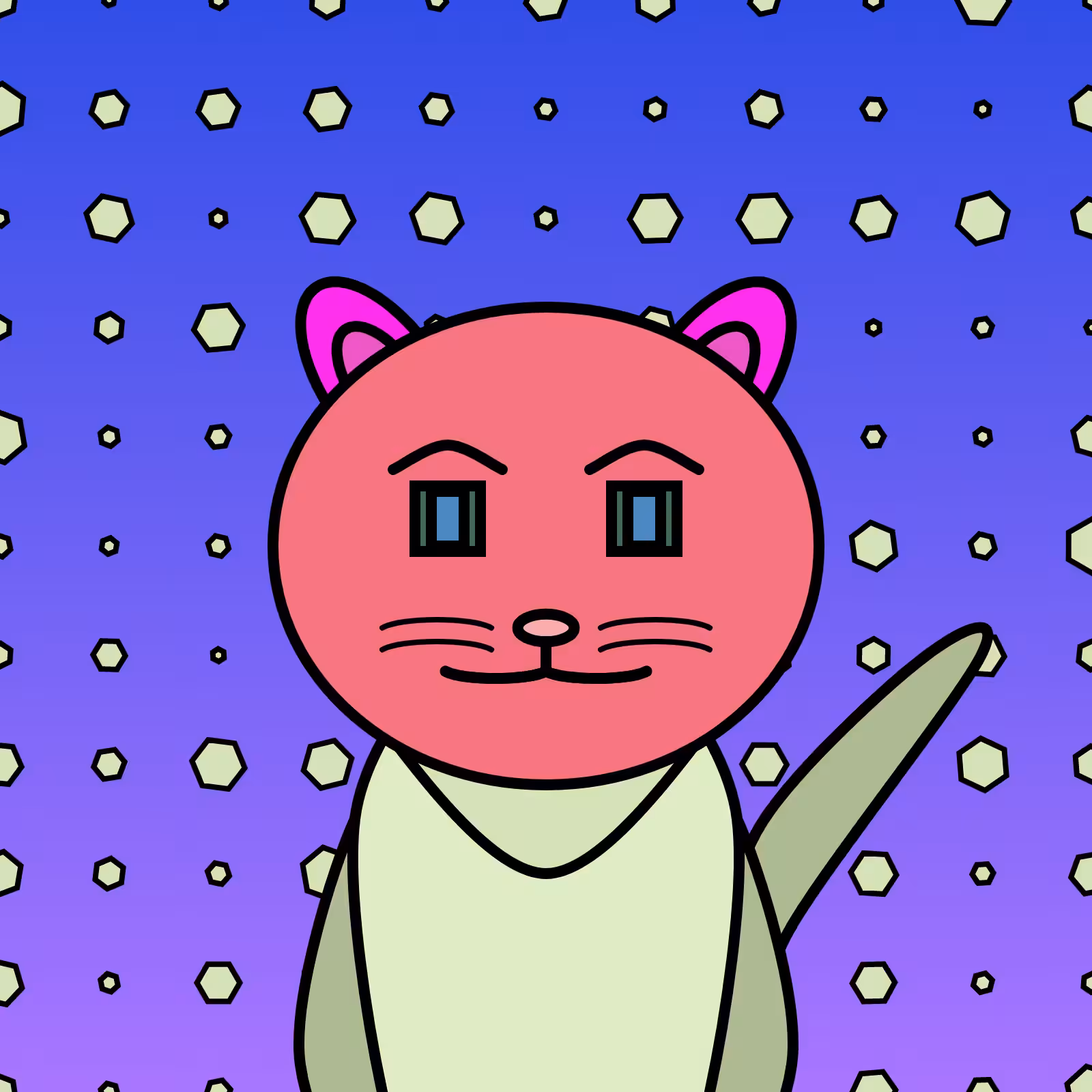 Geocat #30