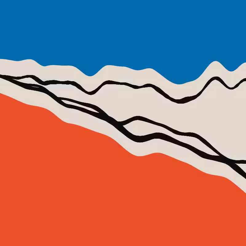 Cogito, Ergo Sum #50