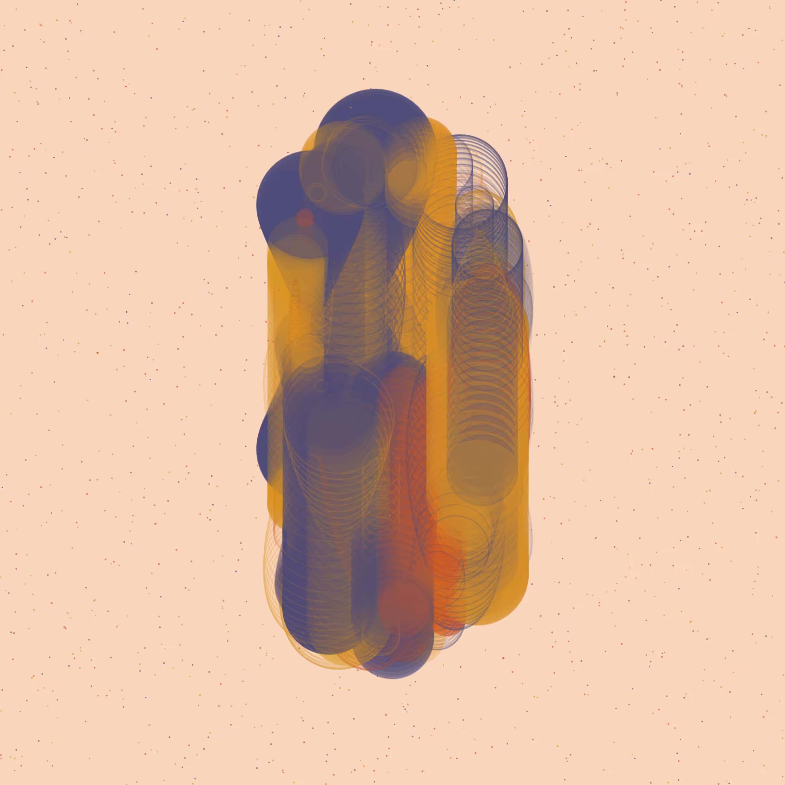BLEND #78