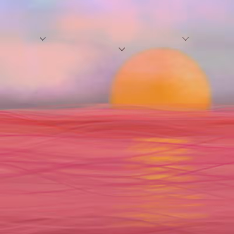 Interactive seaview #13