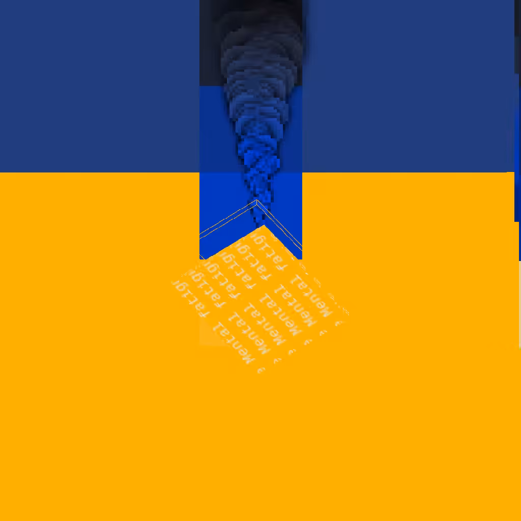 Recursive Meltdown #5