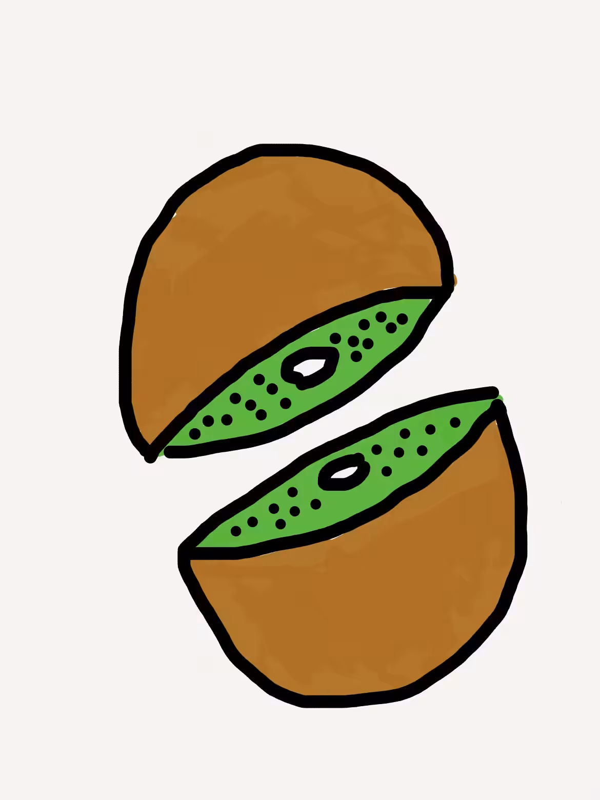 KIWI