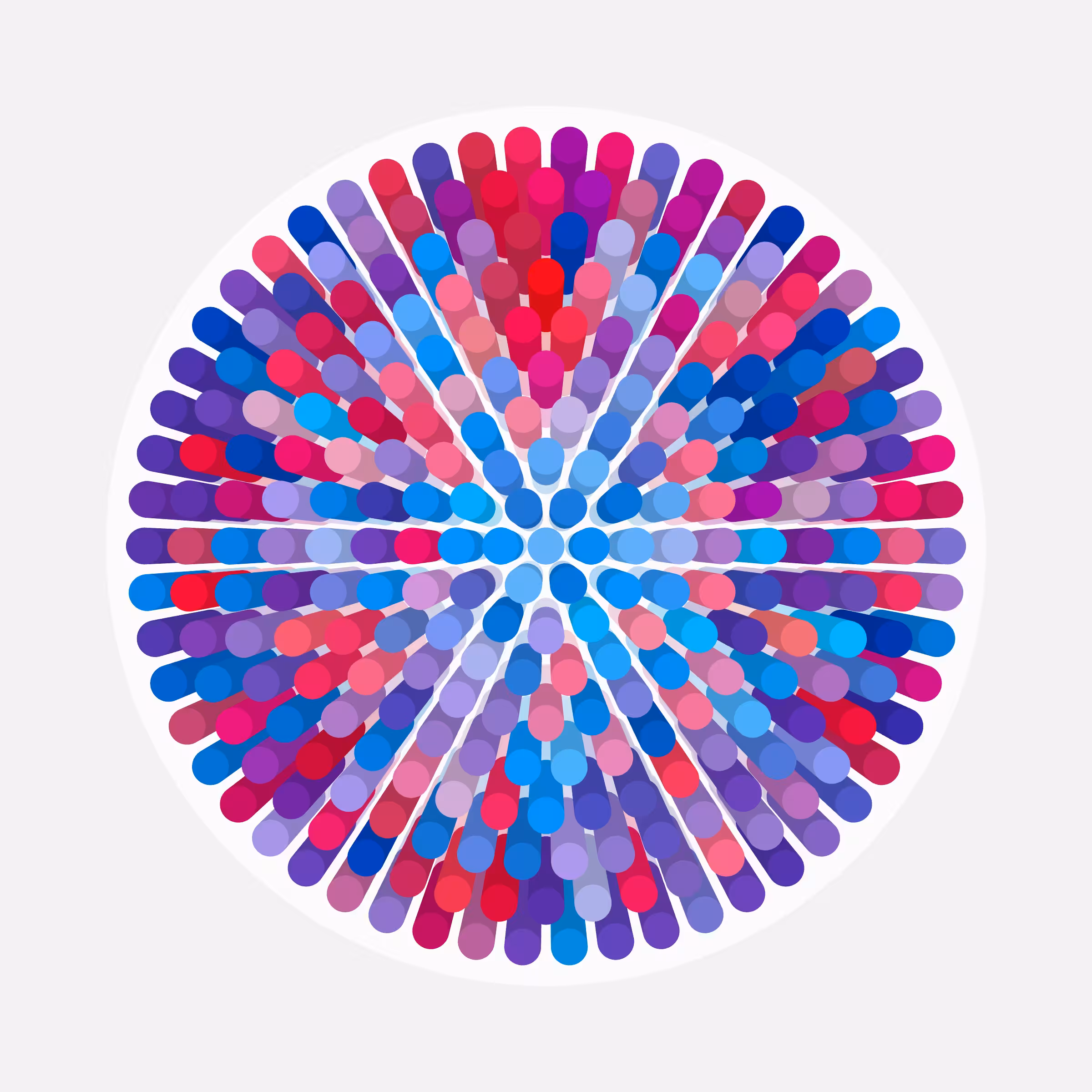 Transitions #4072