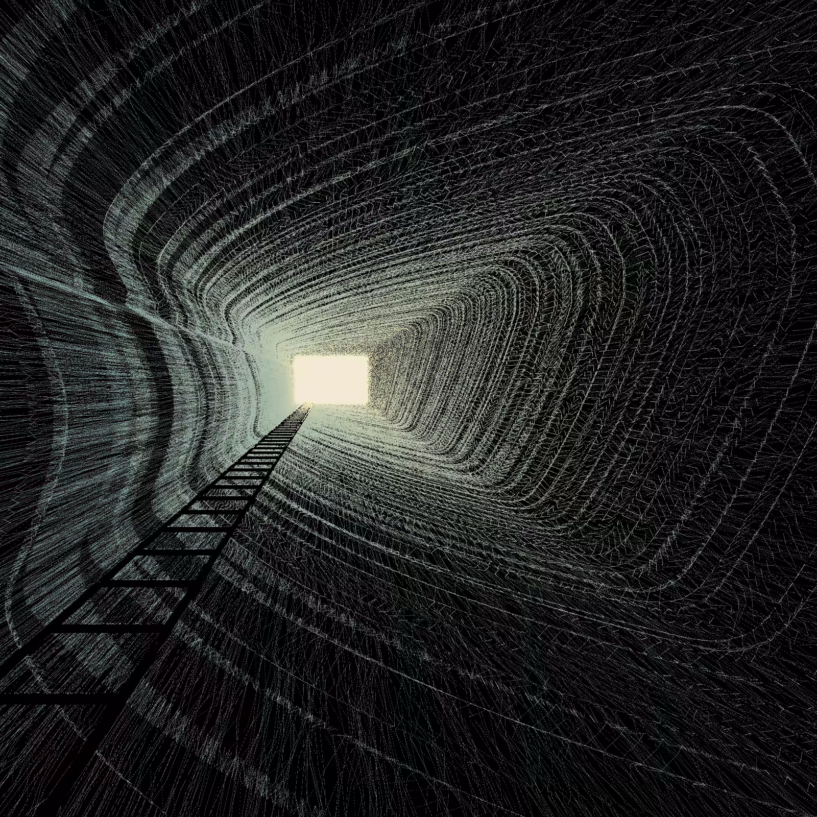 Trace_Deep #71