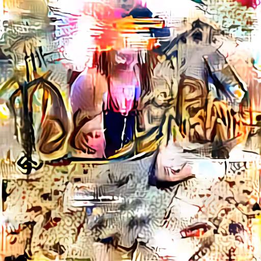degenerate