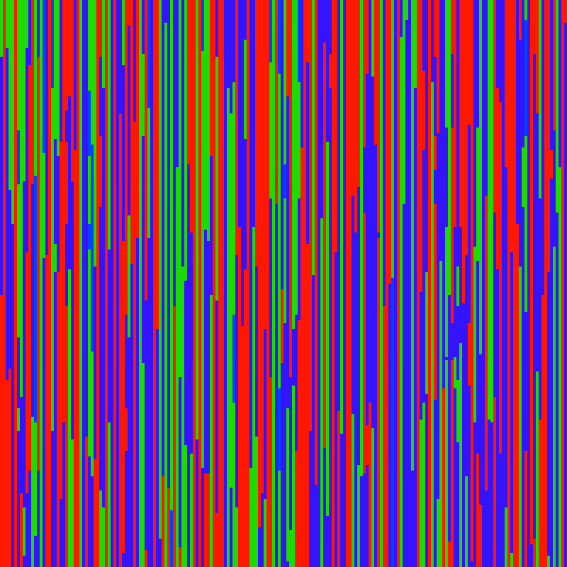 TH3-RGB #4