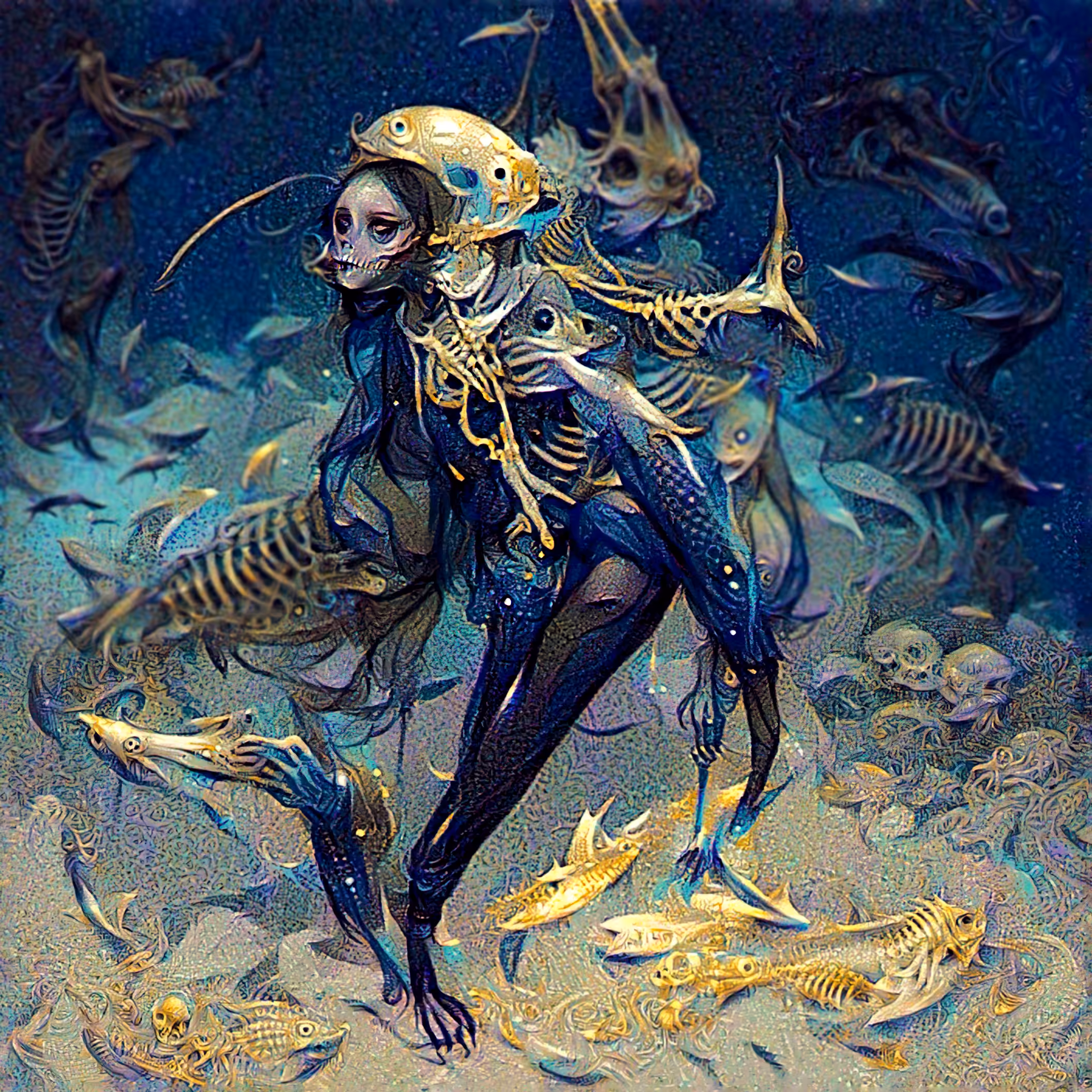 "𝕸𝖔𝖗𝖆𝖓𝖆"