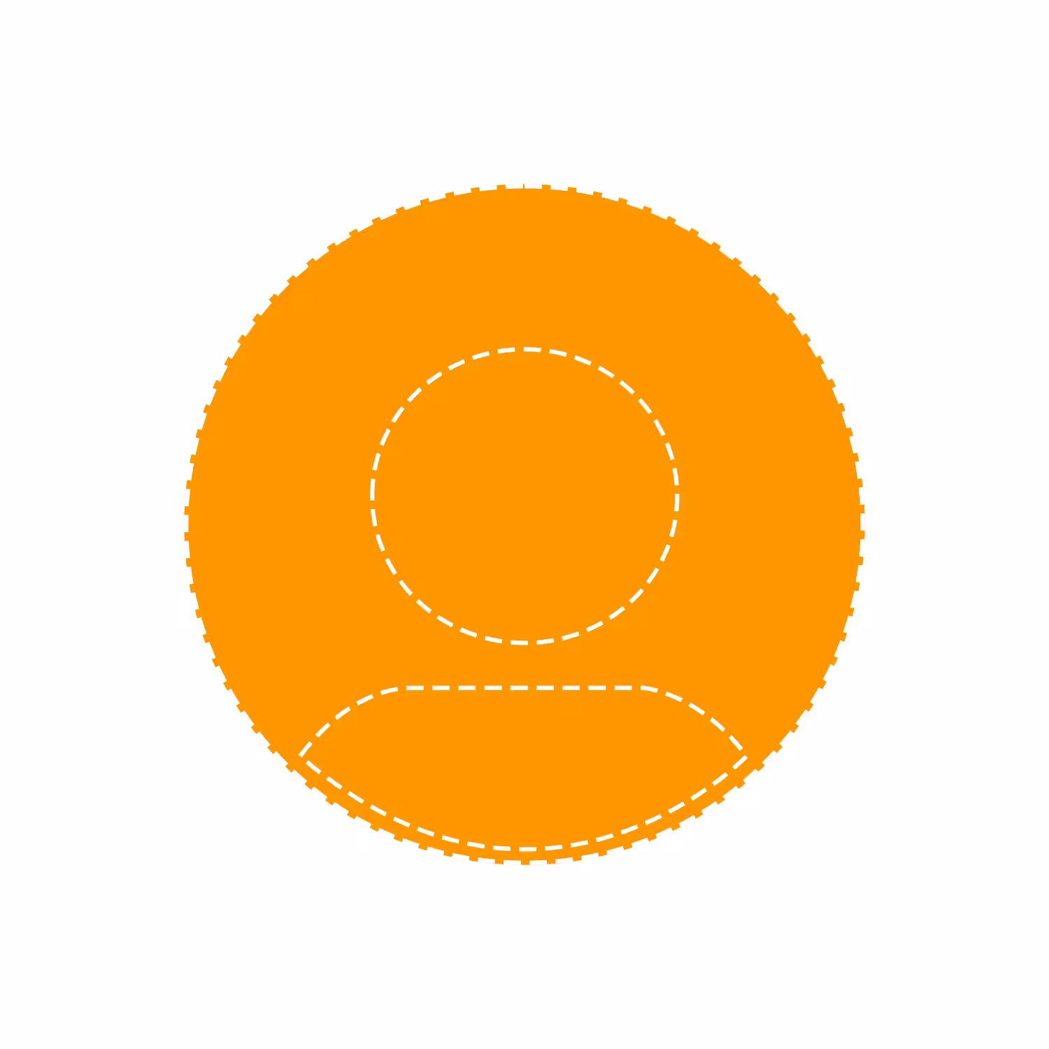 No PFP #0875