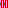 PSTMDRNS_REVISITED_01