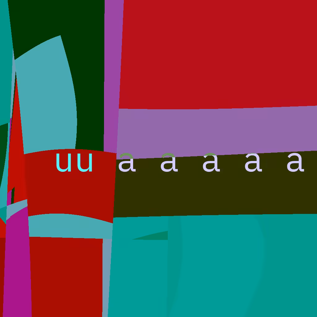Edit #1