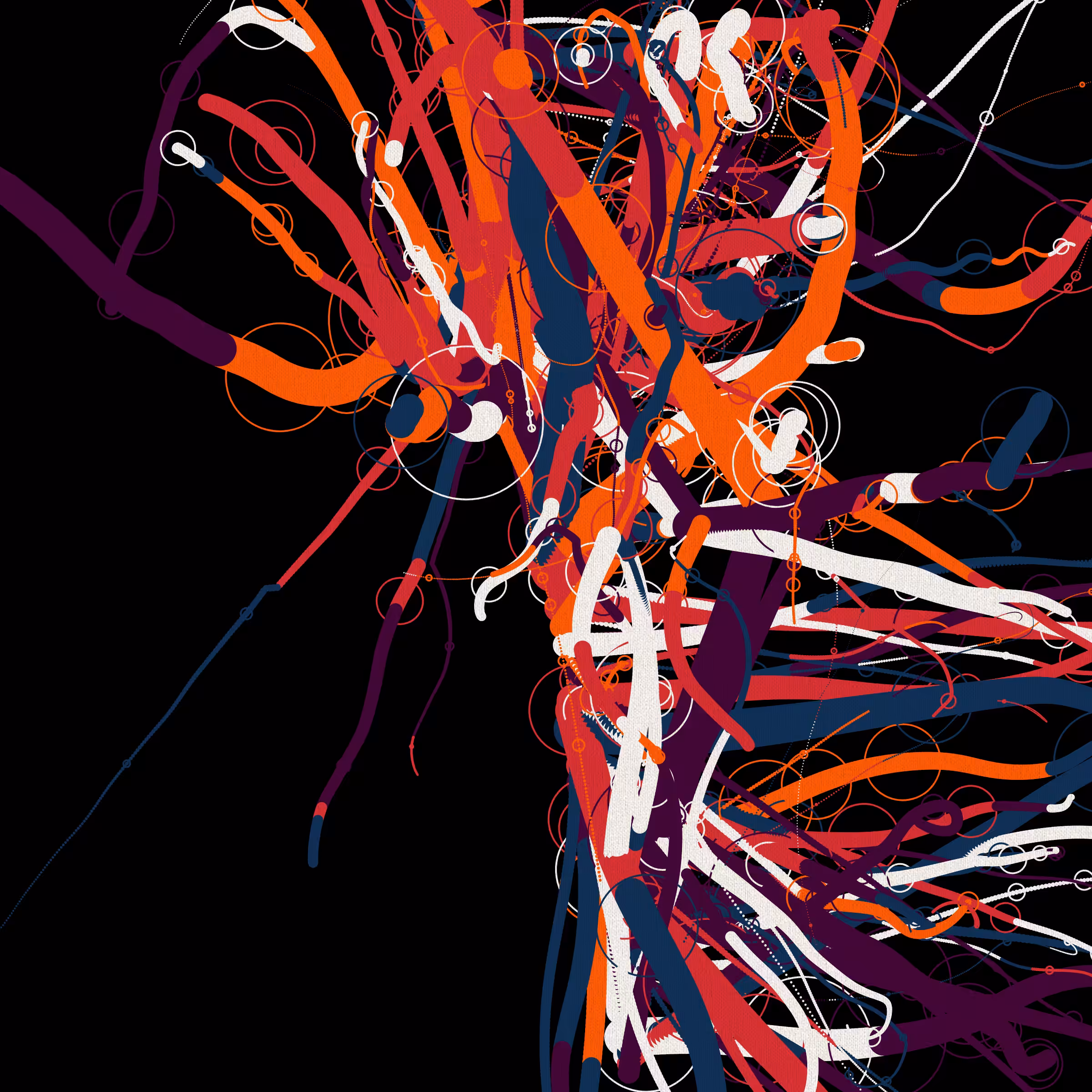 Electriz #64