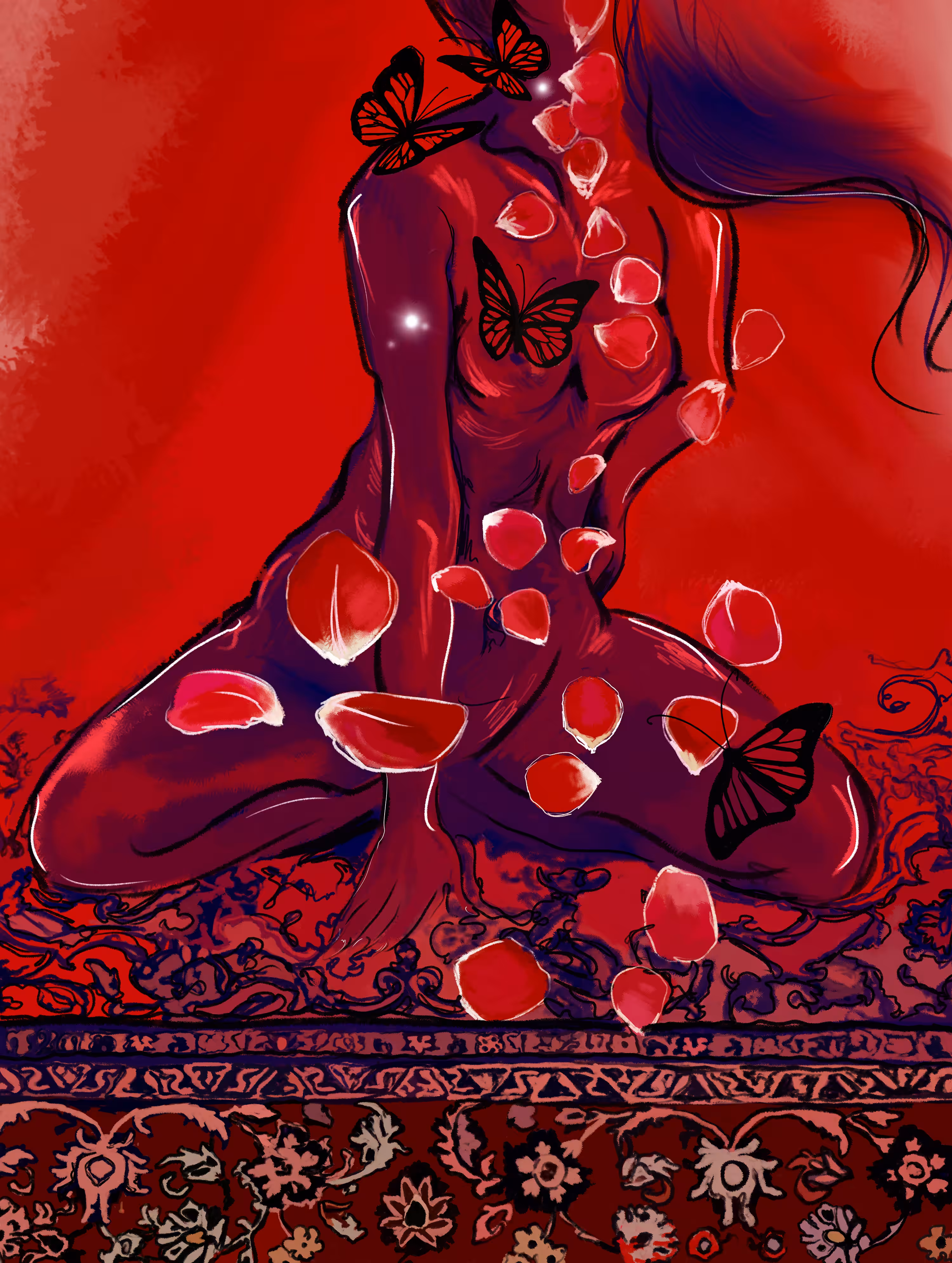 Within Love