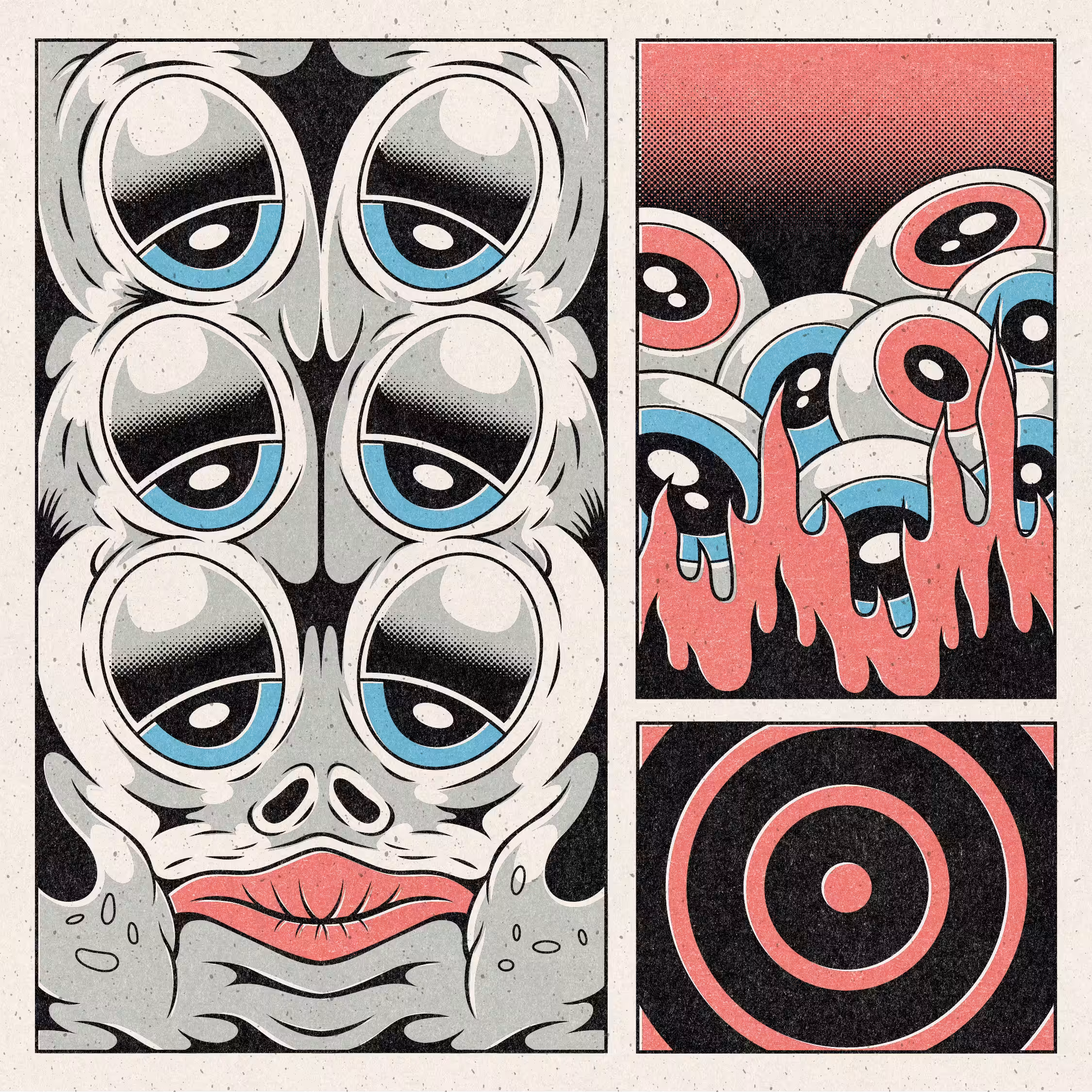 RISO.01