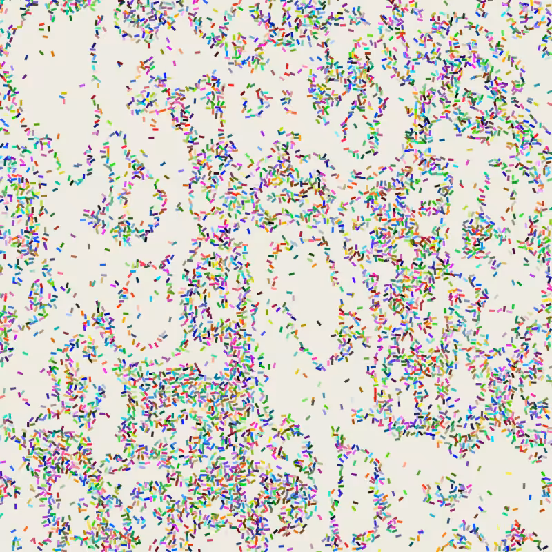 Petri 1500 #1219