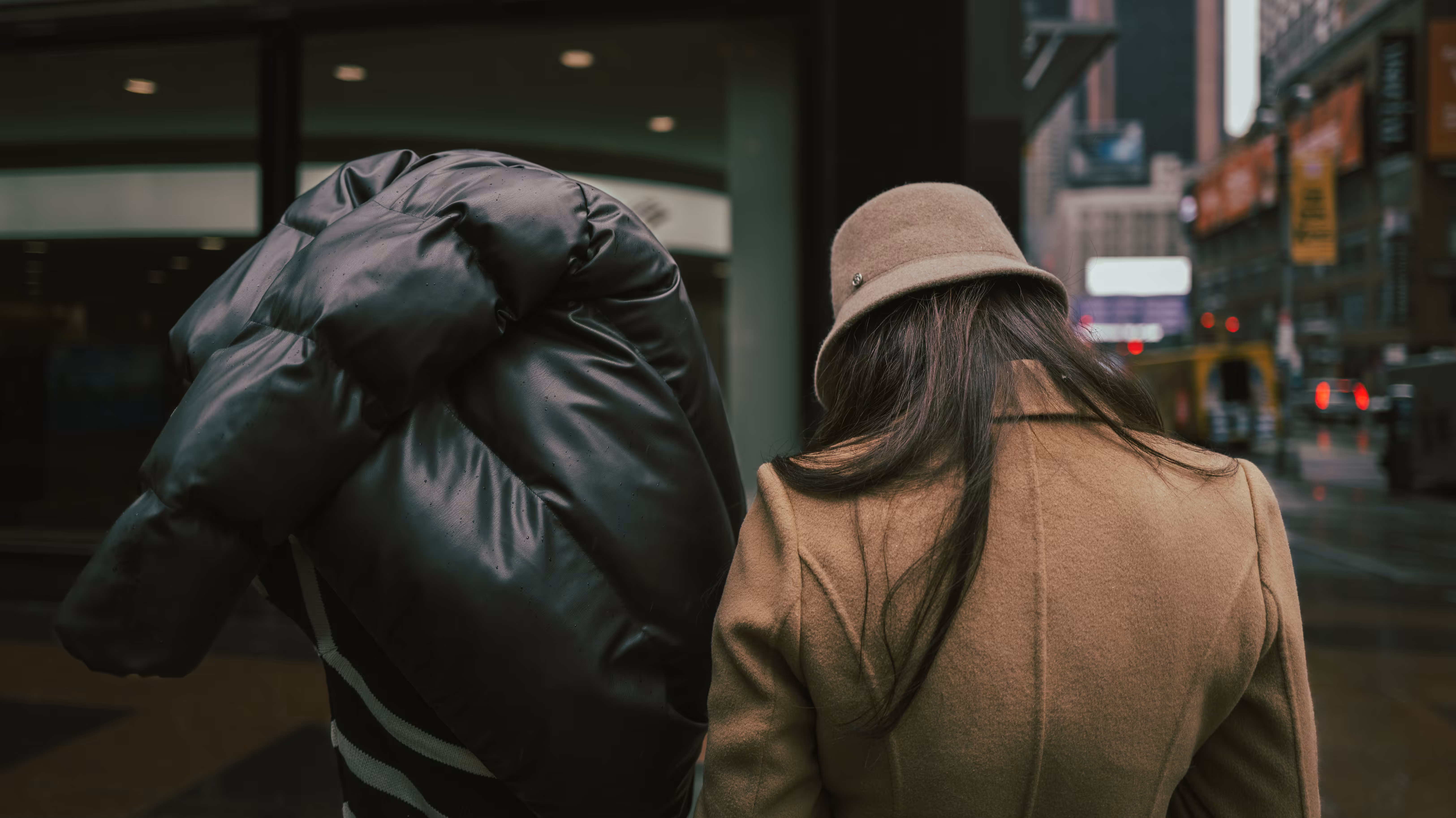City Hats 927