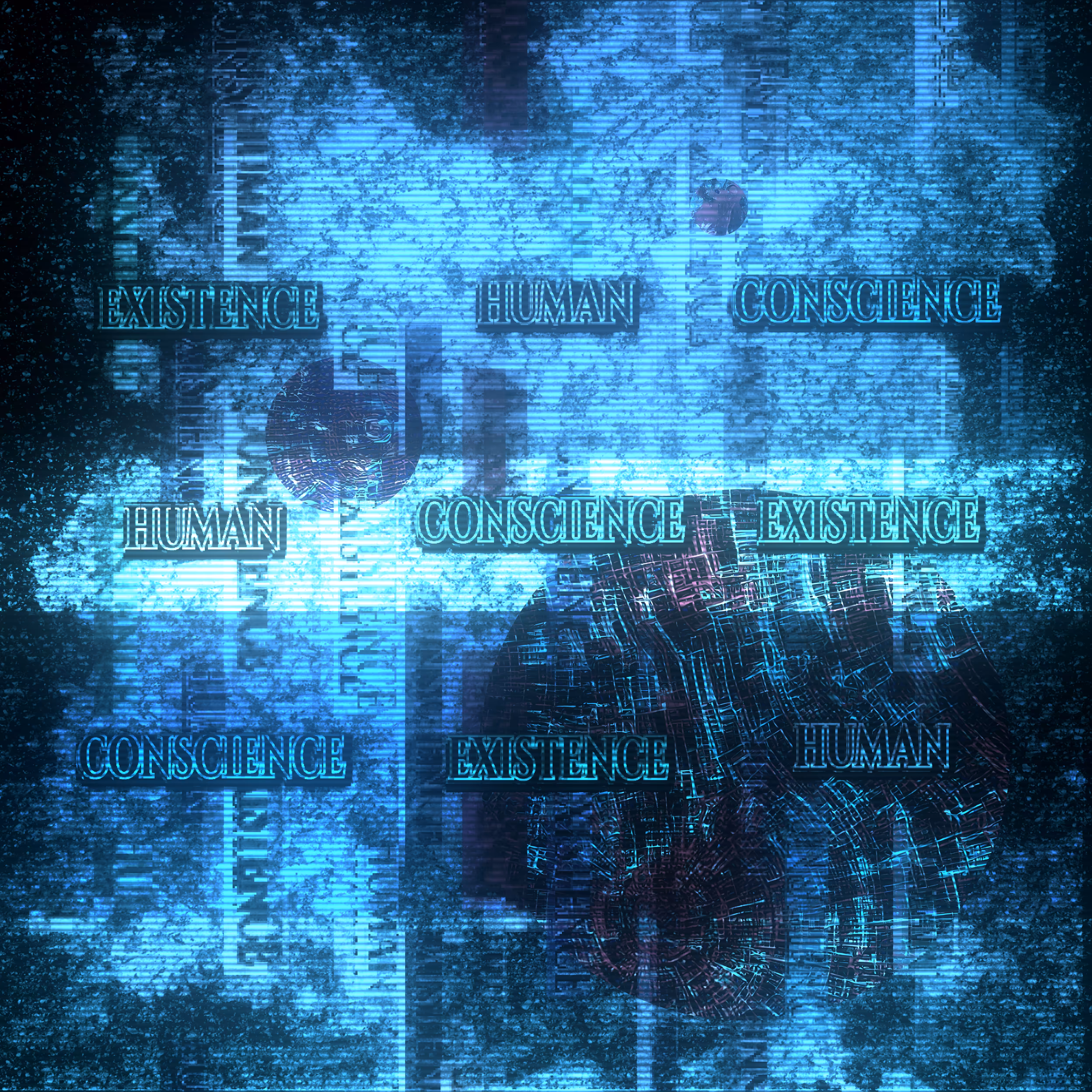 W0RDZ_EHC