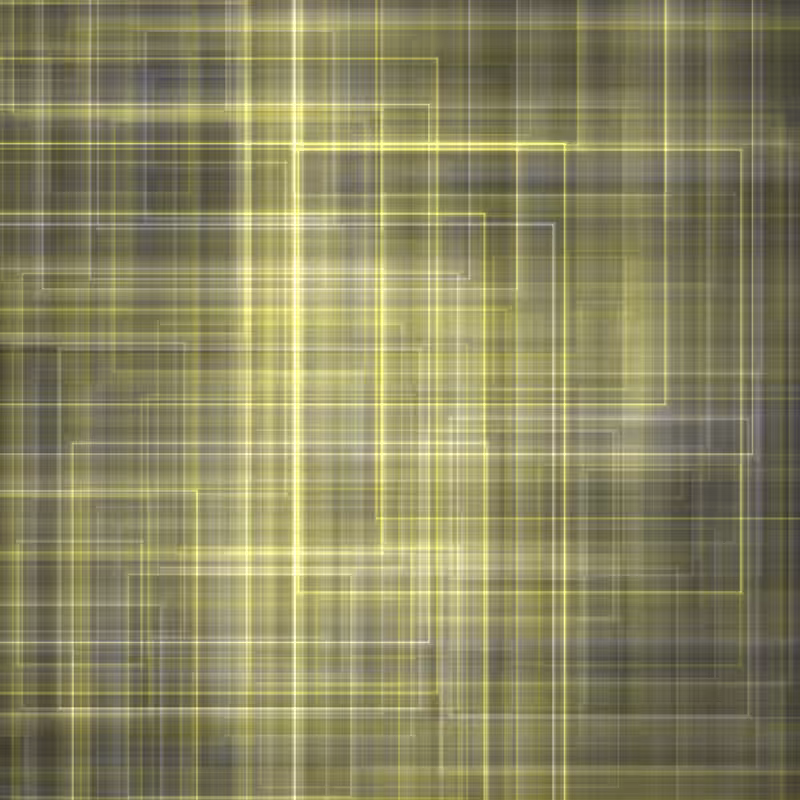 abstraction 01 #51