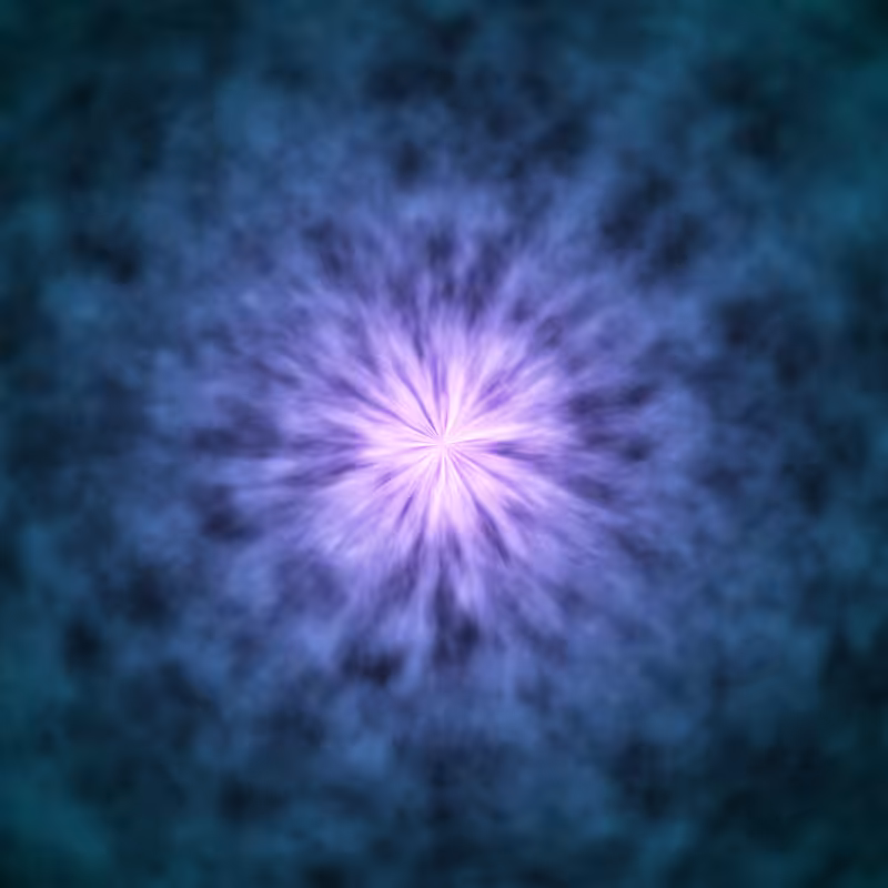 Singularity #145