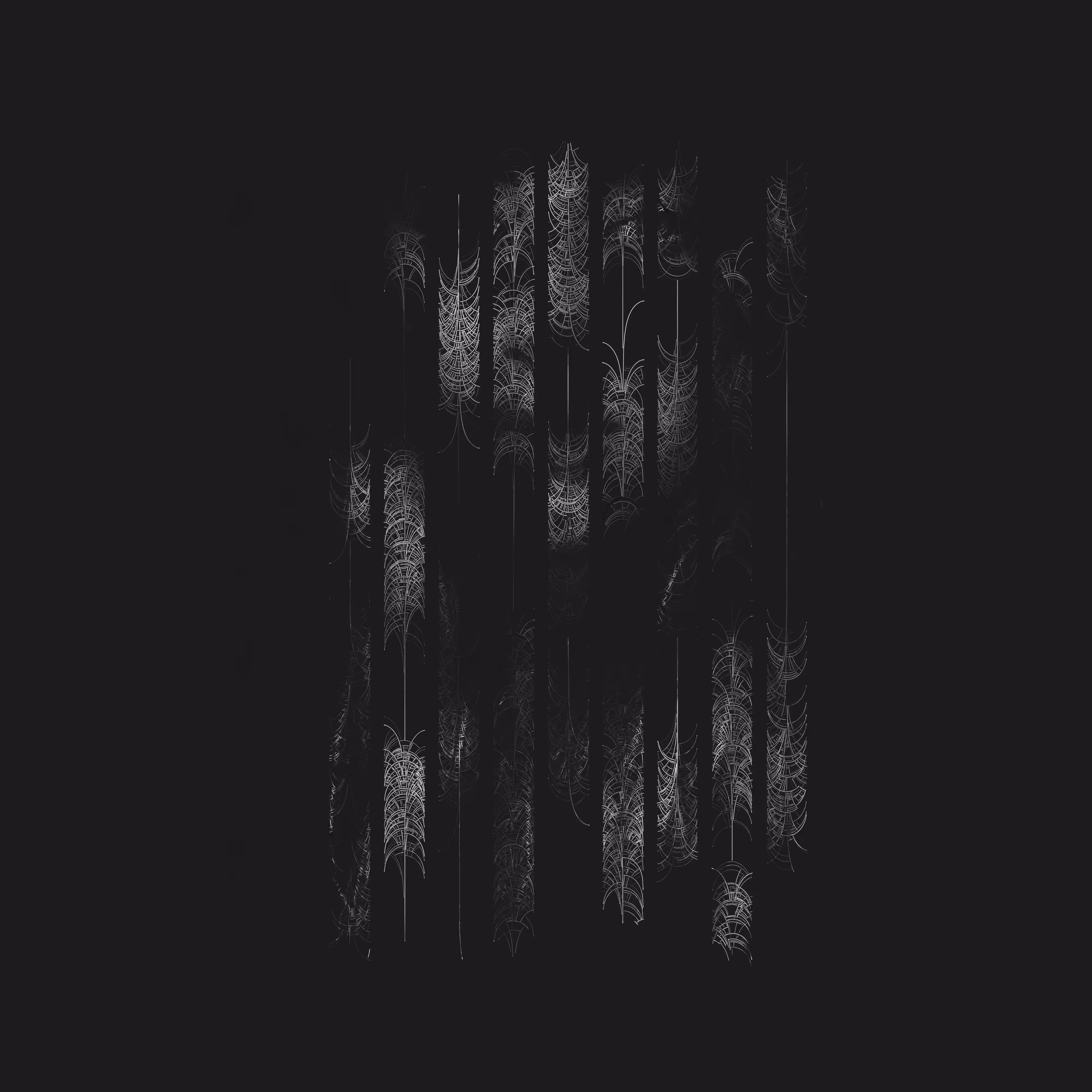 Generative Faith #2