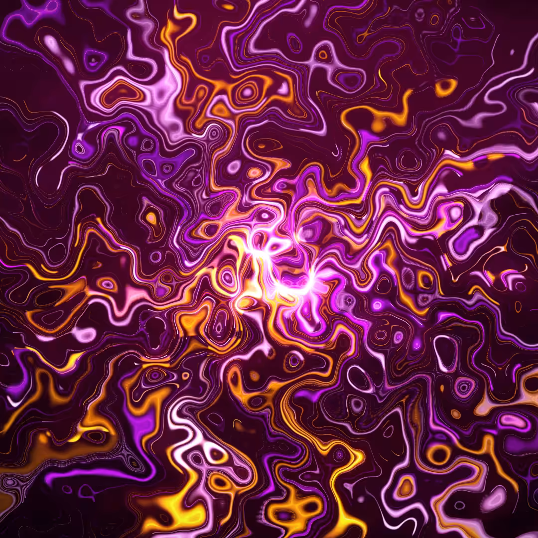 Universe #11