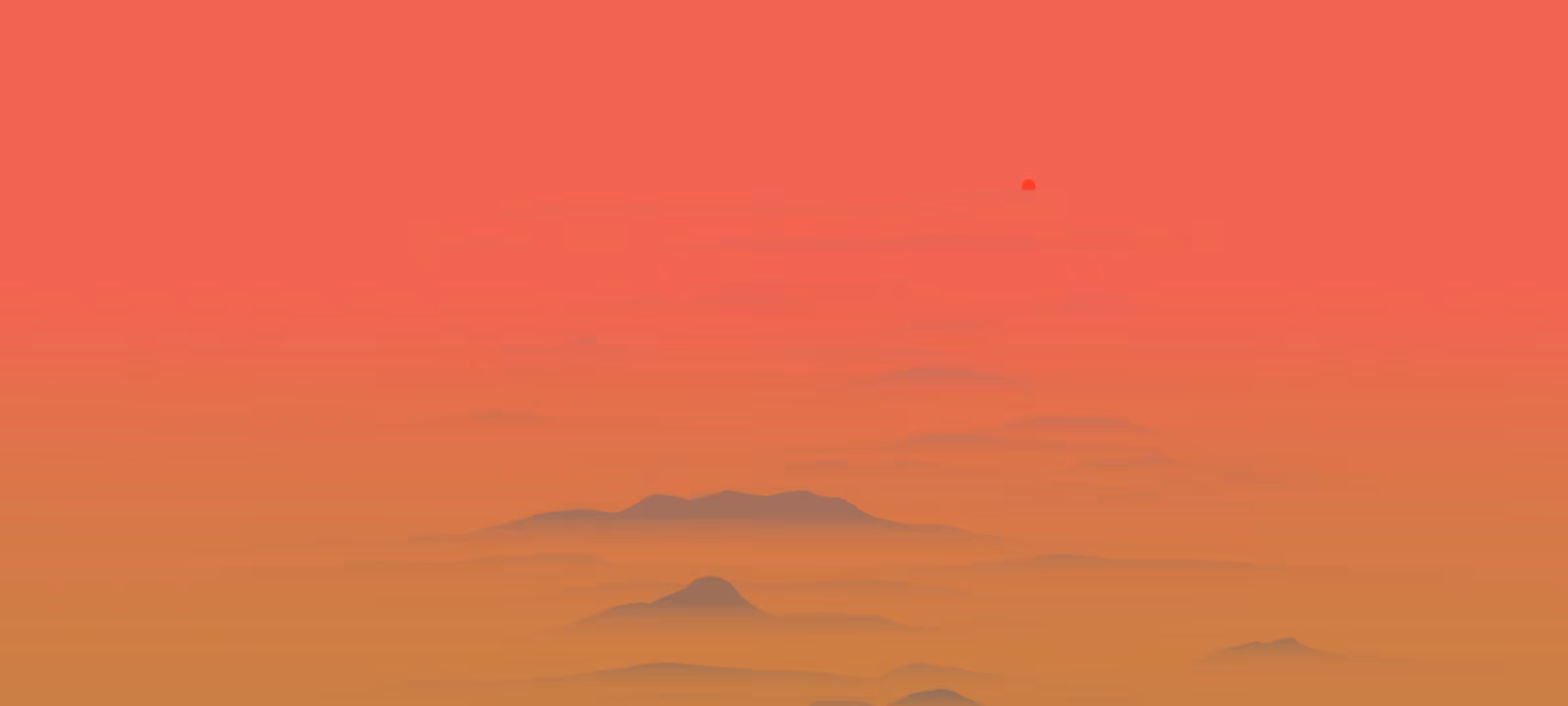 new SmallPiece('mountains') #20