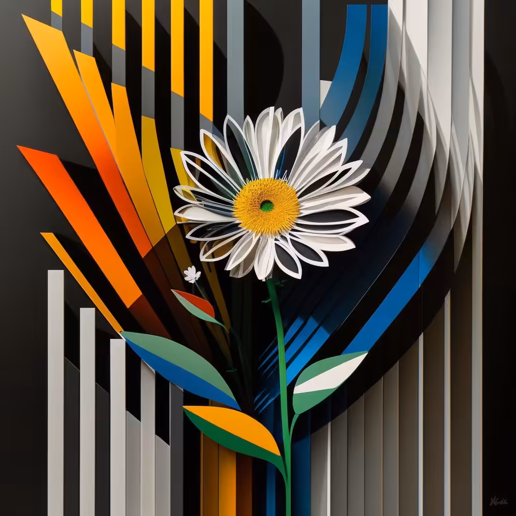 FLEURESSA #278