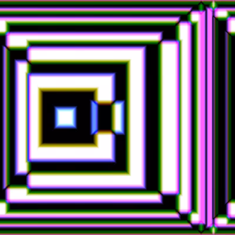 Lucy - Acid Groovebox #35