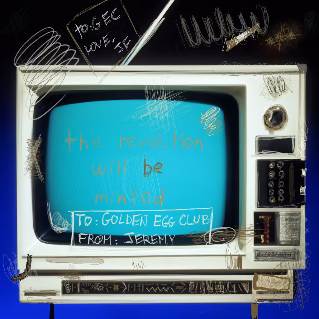 trwbm 1/1