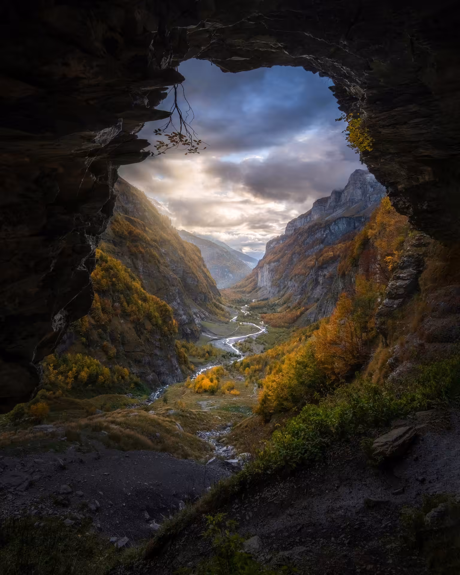 The Land Before Time