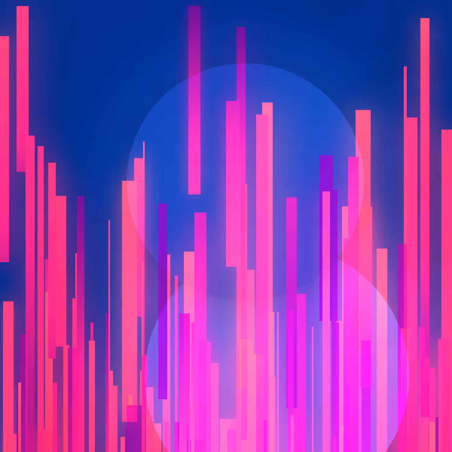 Origins Unknown #415