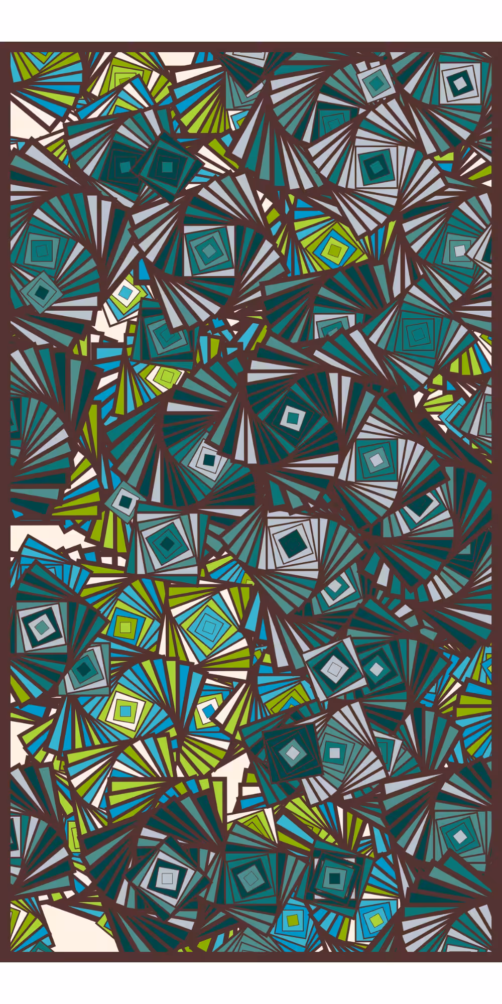 Uniqueness #4