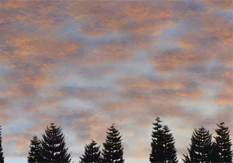 Skyscapes #70