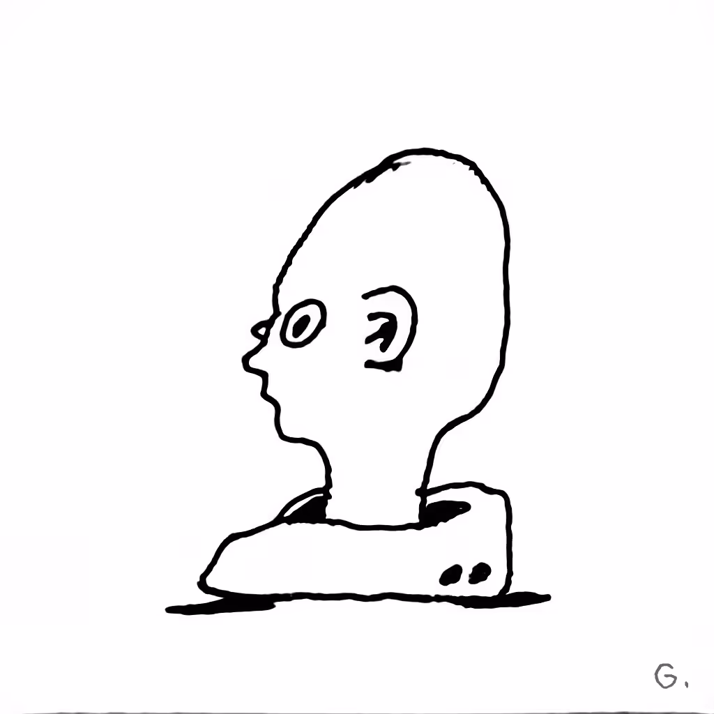 J48BAFORMS: J48BAFORM #2153