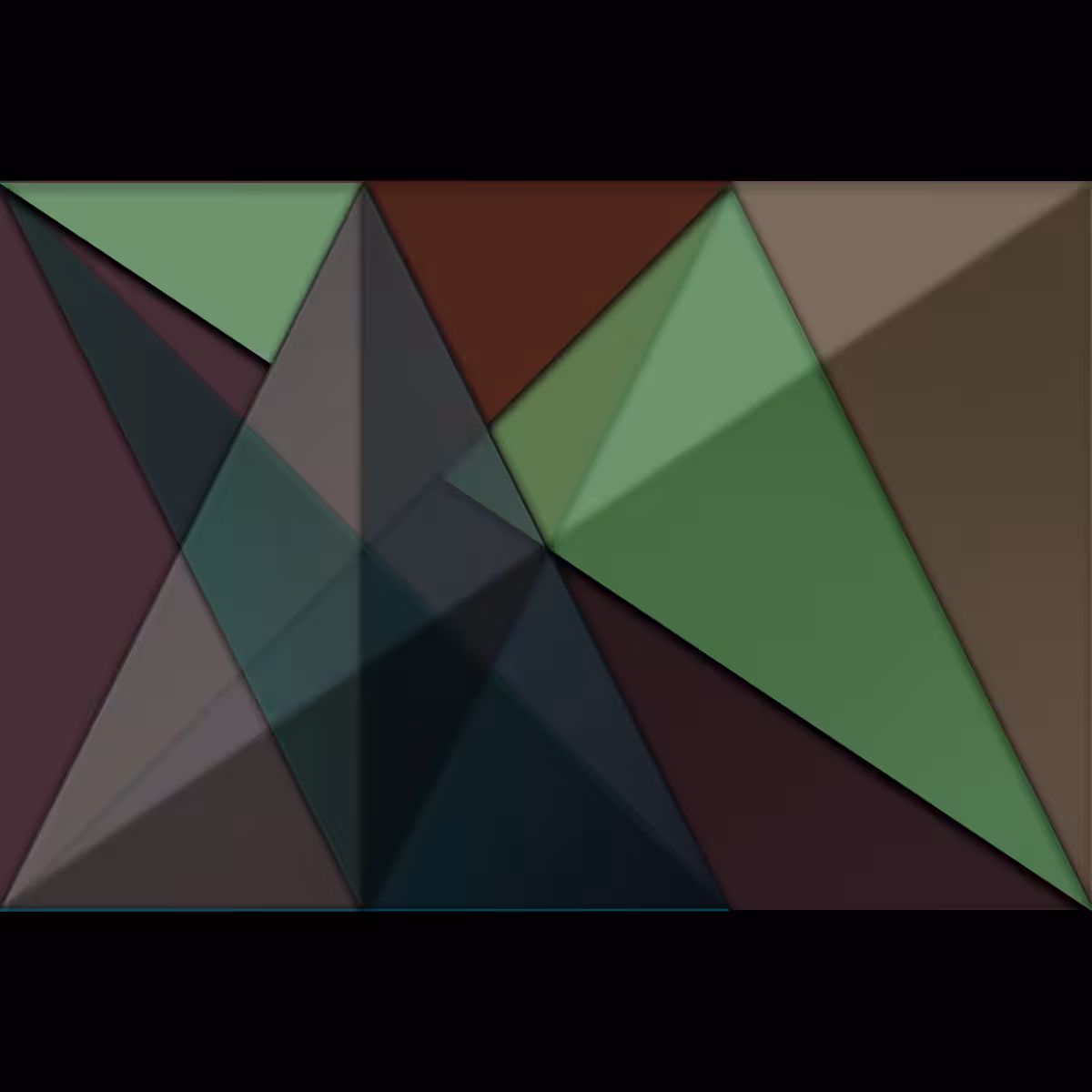 Triangulatria v.1.0.2 #5