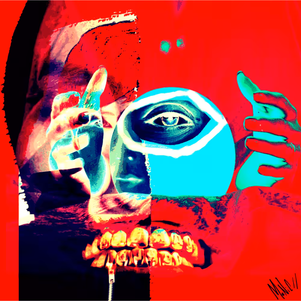 Crystal Ball