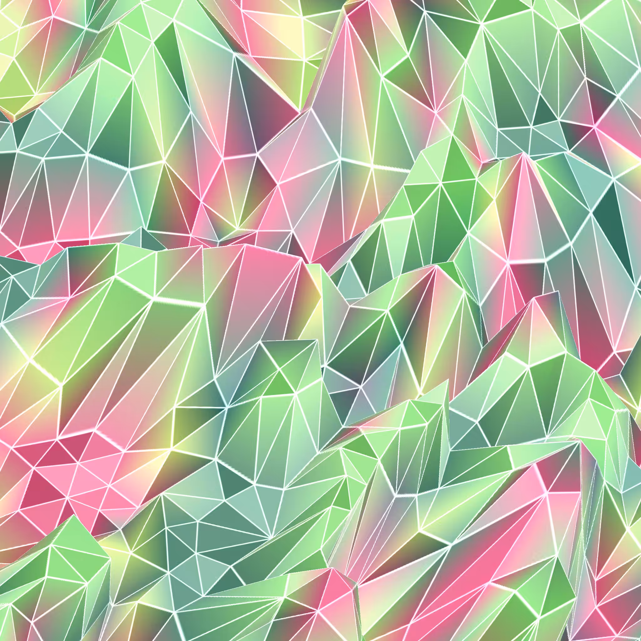 Euneirophrenia #147